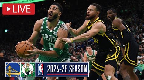celtics vs warriors|celtics vs warriors live.